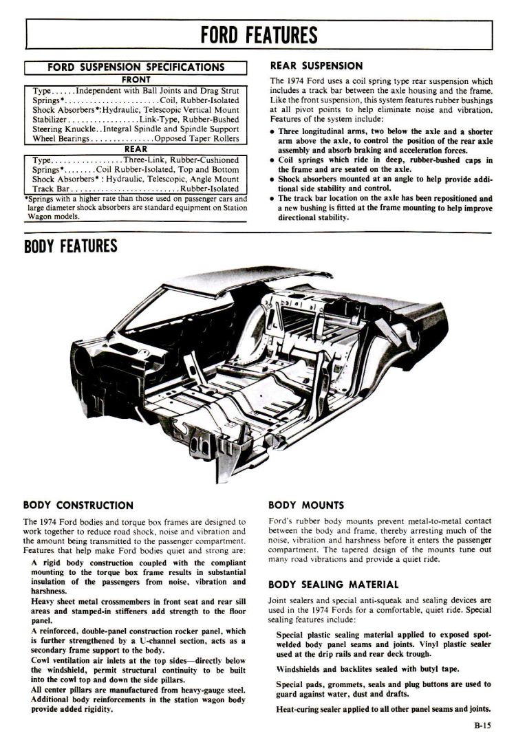 n_1974 Ford Full Size Facts-16.jpg